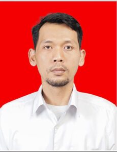 Riski Wahyu Setiawan