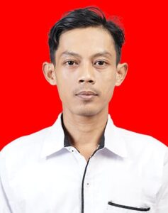 Hendri Purnomo